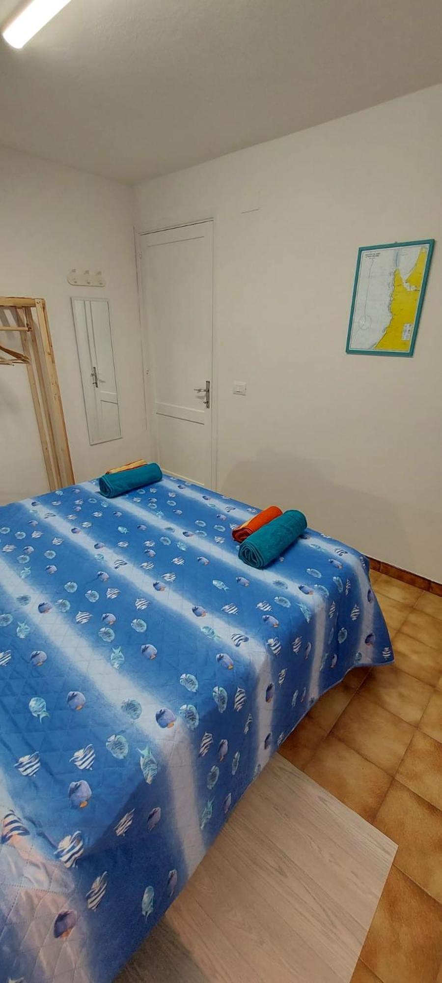 Apartament Bella Vista Torre dei Corsari Zewnętrze zdjęcie