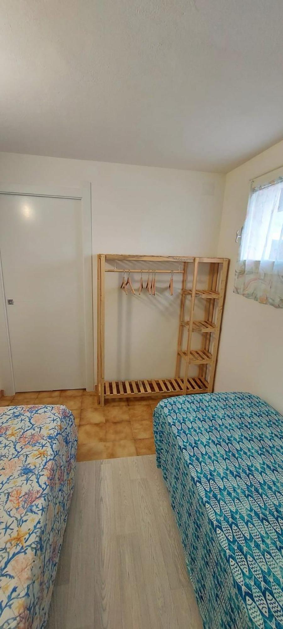 Apartament Bella Vista Torre dei Corsari Zewnętrze zdjęcie