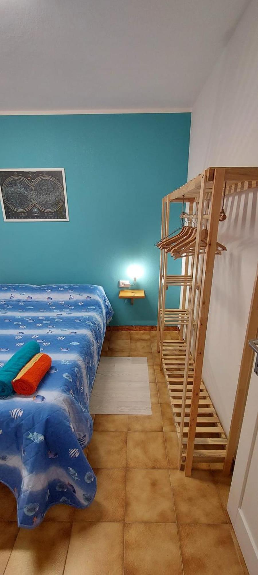 Apartament Bella Vista Torre dei Corsari Zewnętrze zdjęcie