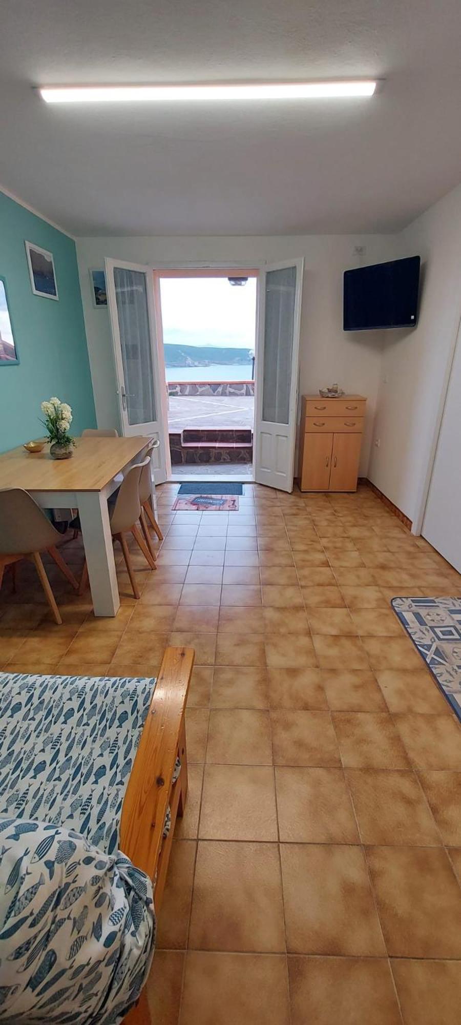 Apartament Bella Vista Torre dei Corsari Zewnętrze zdjęcie