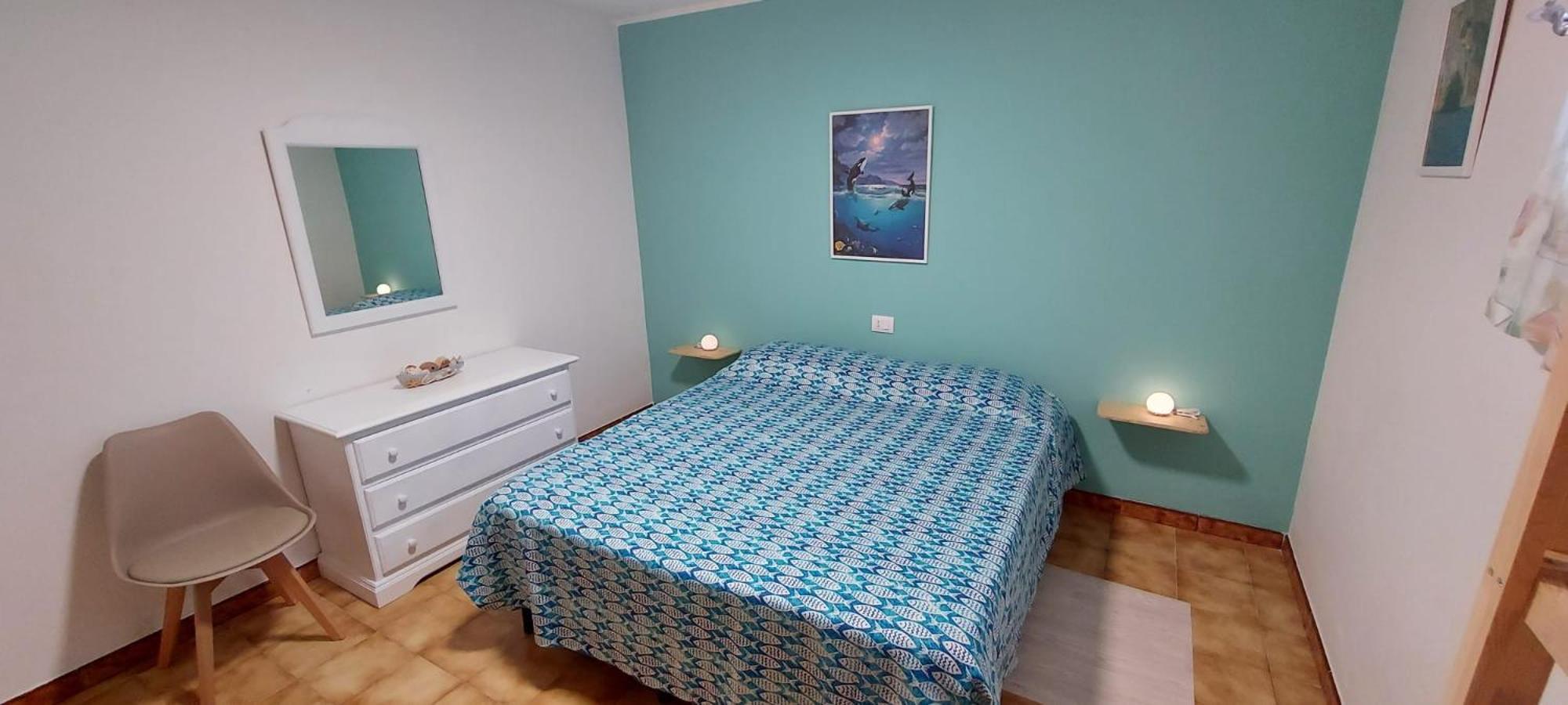 Apartament Bella Vista Torre dei Corsari Zewnętrze zdjęcie