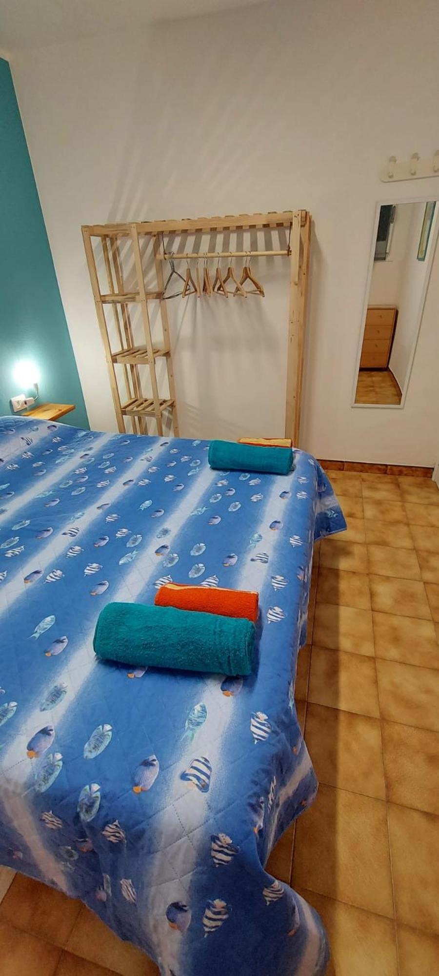 Apartament Bella Vista Torre dei Corsari Zewnętrze zdjęcie