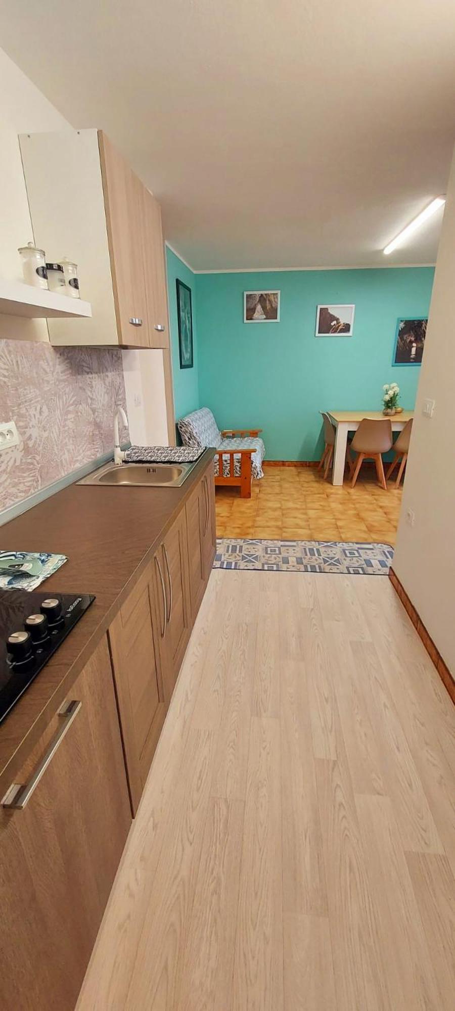 Apartament Bella Vista Torre dei Corsari Zewnętrze zdjęcie