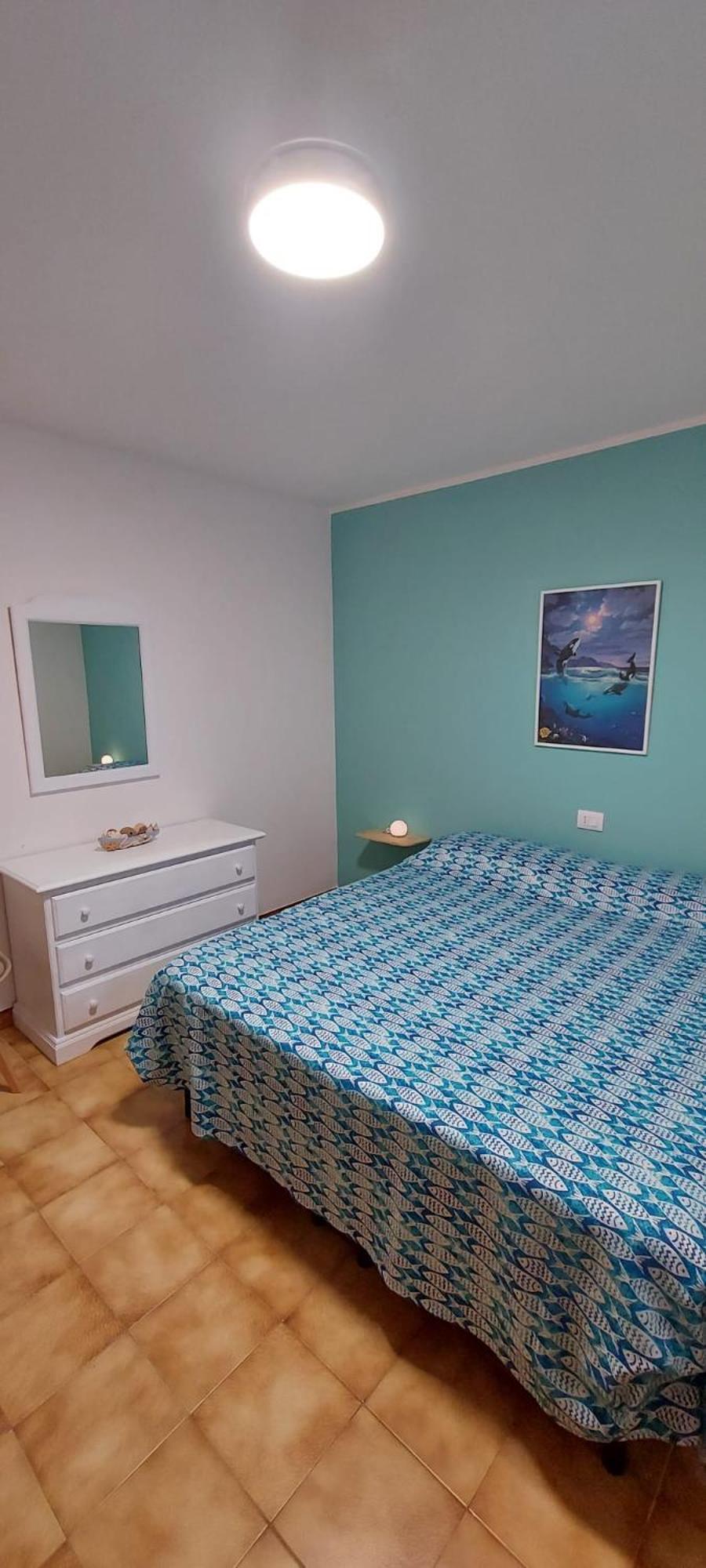 Apartament Bella Vista Torre dei Corsari Zewnętrze zdjęcie