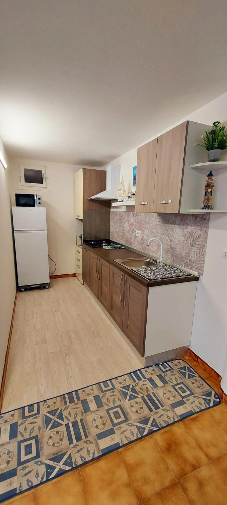 Apartament Bella Vista Torre dei Corsari Zewnętrze zdjęcie