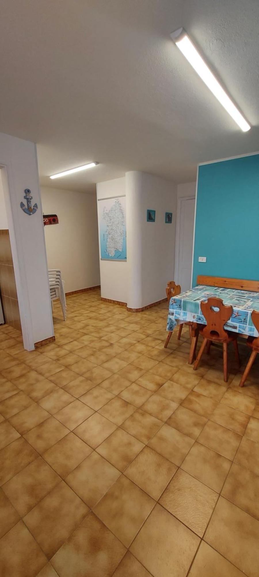 Apartament Bella Vista Torre dei Corsari Zewnętrze zdjęcie