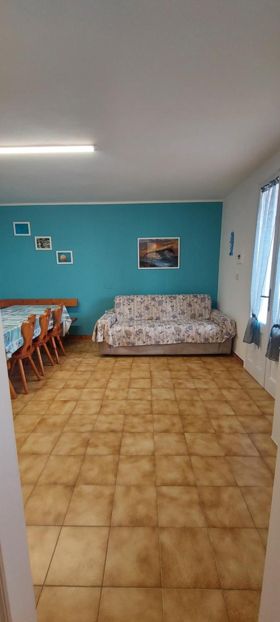 Apartament Bella Vista Torre dei Corsari Zewnętrze zdjęcie