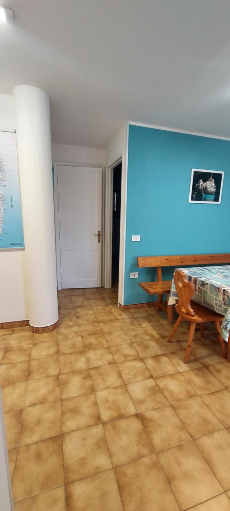 Apartament Bella Vista Torre dei Corsari Zewnętrze zdjęcie