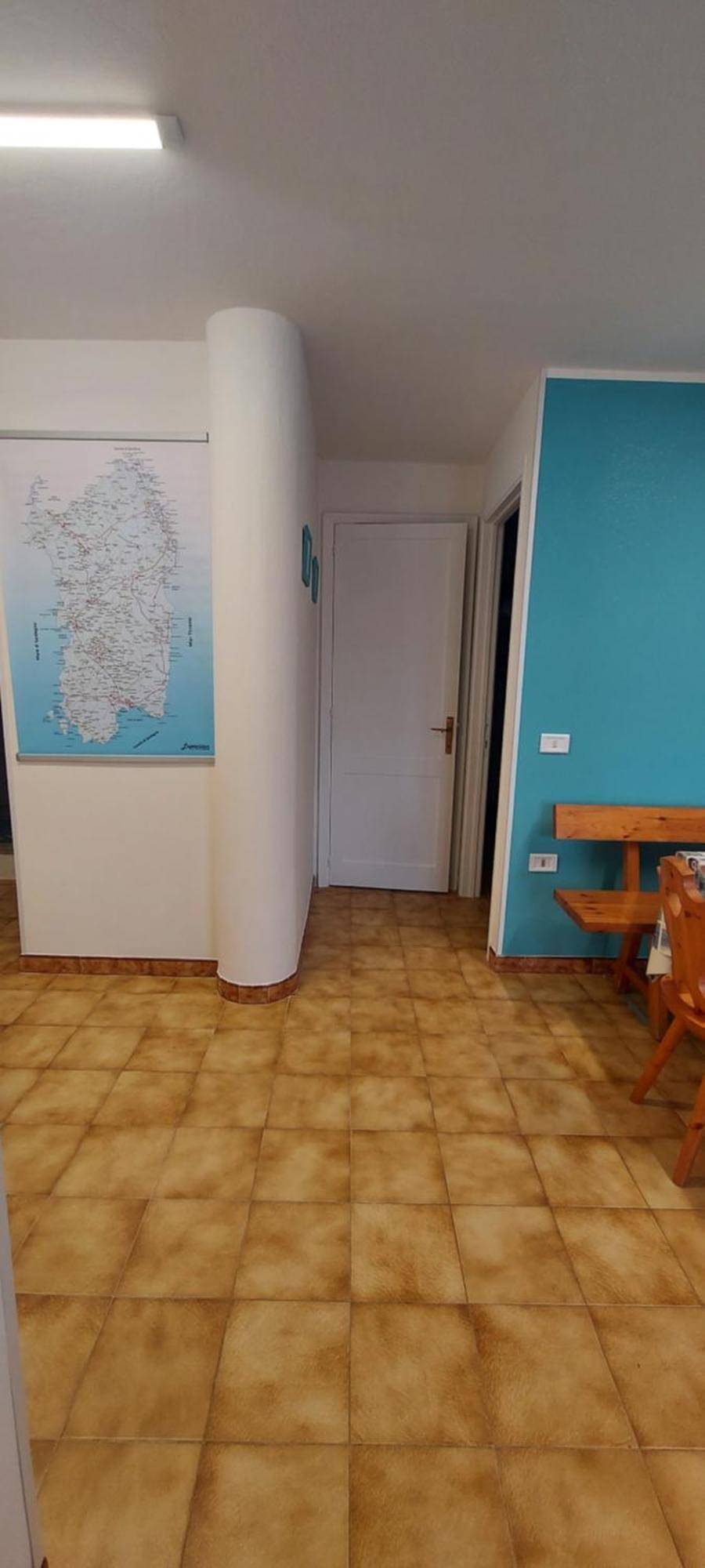 Apartament Bella Vista Torre dei Corsari Zewnętrze zdjęcie