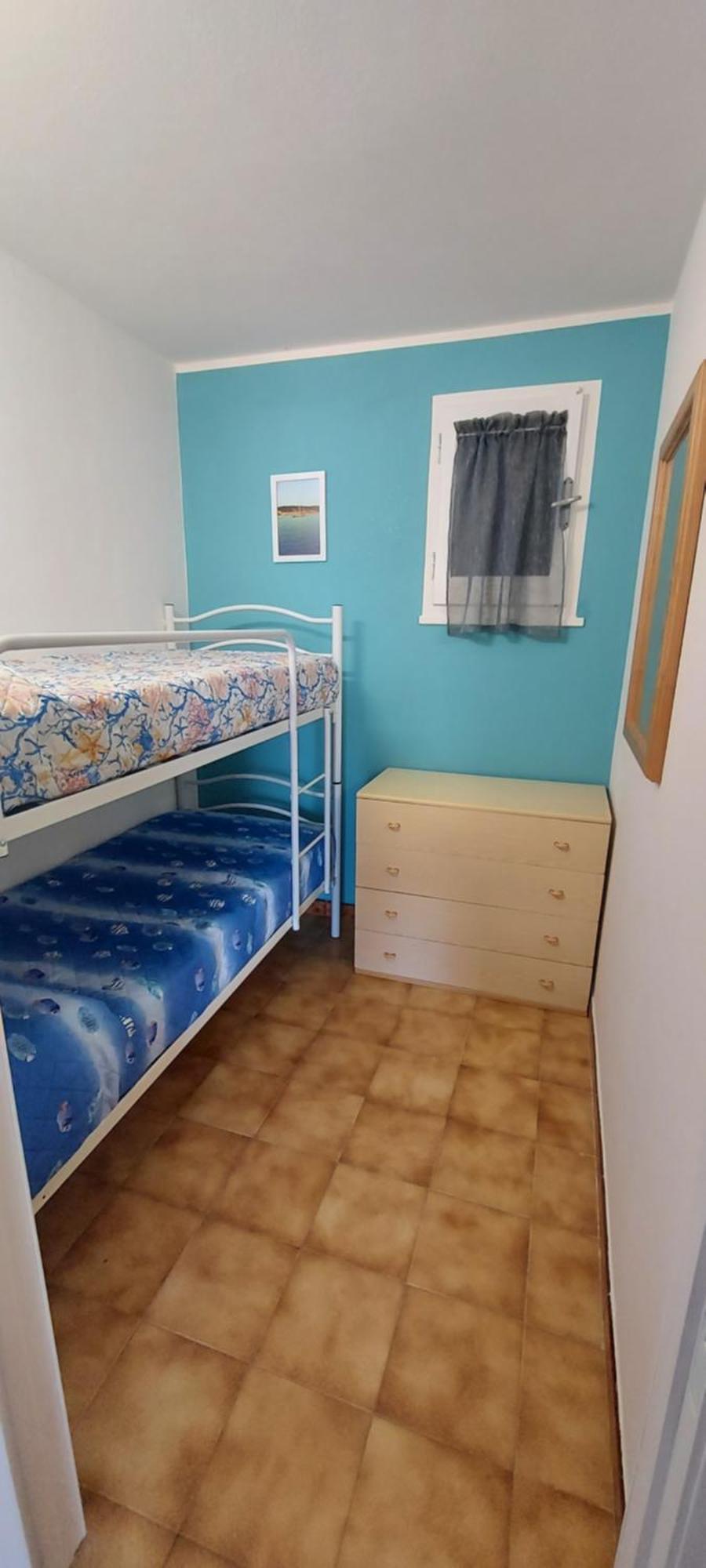 Apartament Bella Vista Torre dei Corsari Zewnętrze zdjęcie